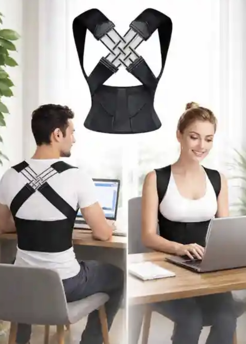 قوزبند